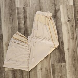 Pol Womens Pant
